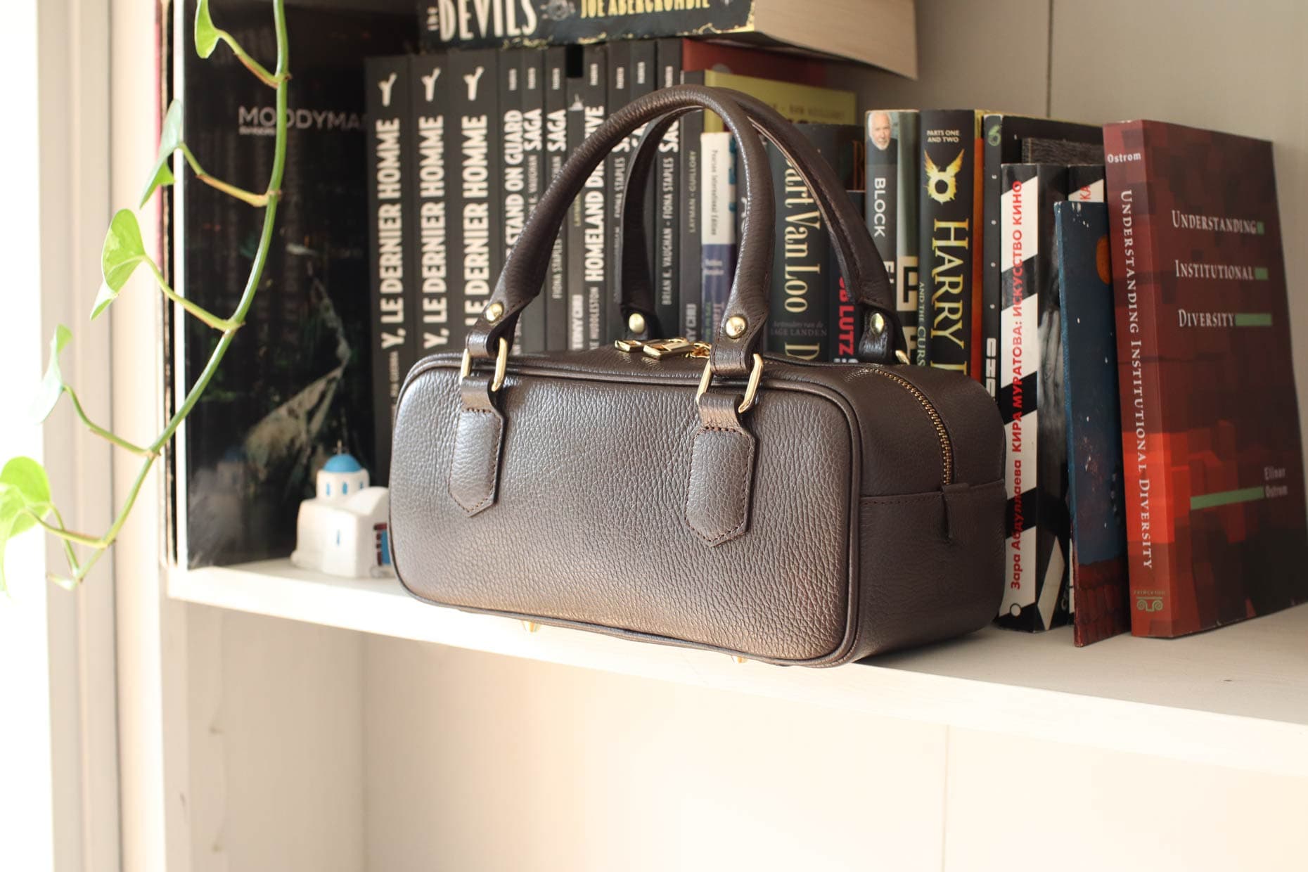 Product image 28