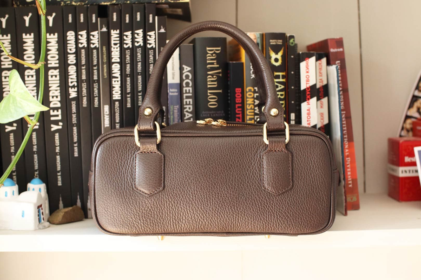 Product image 27