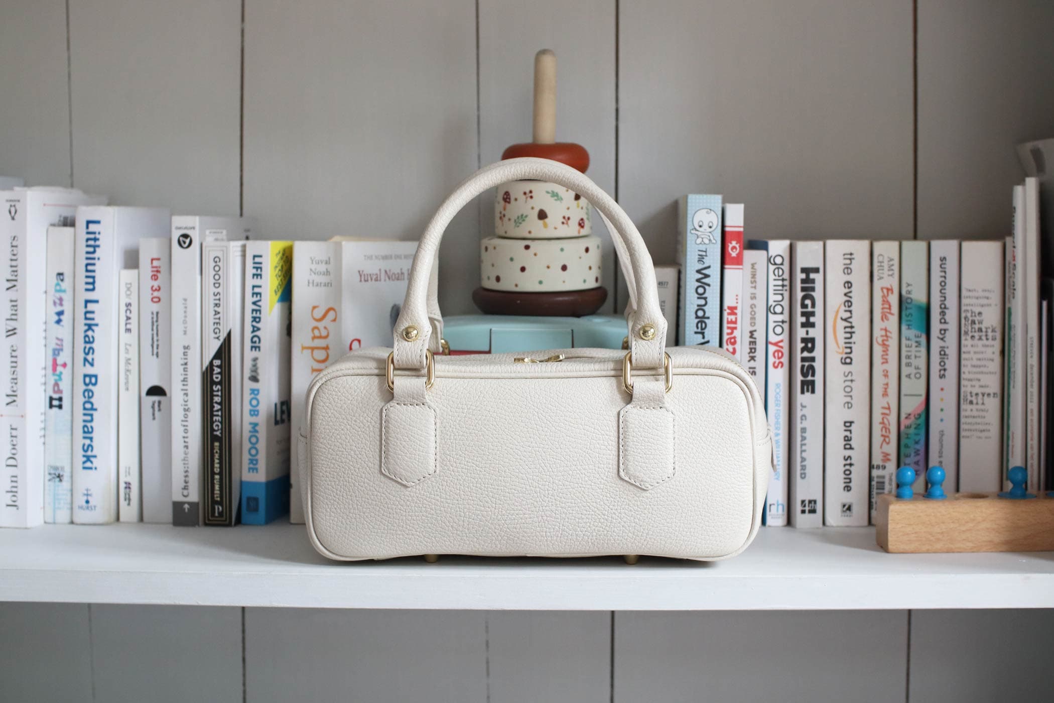 Product image 30