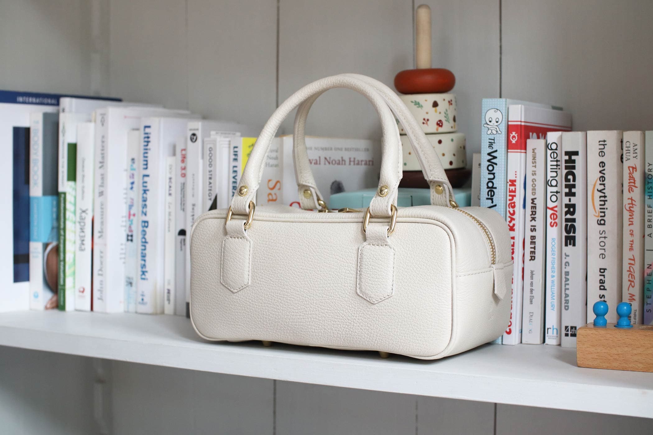 Product image 31