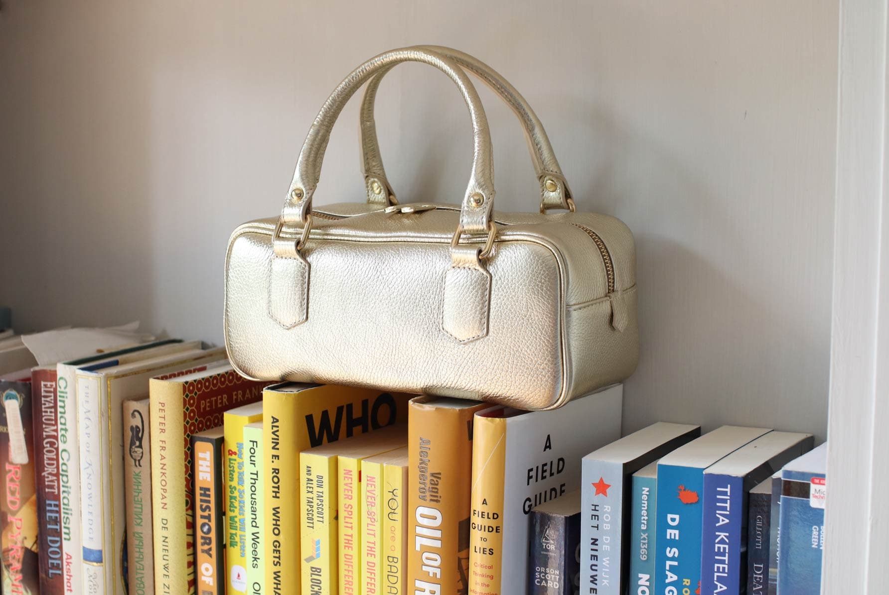 Product image 35