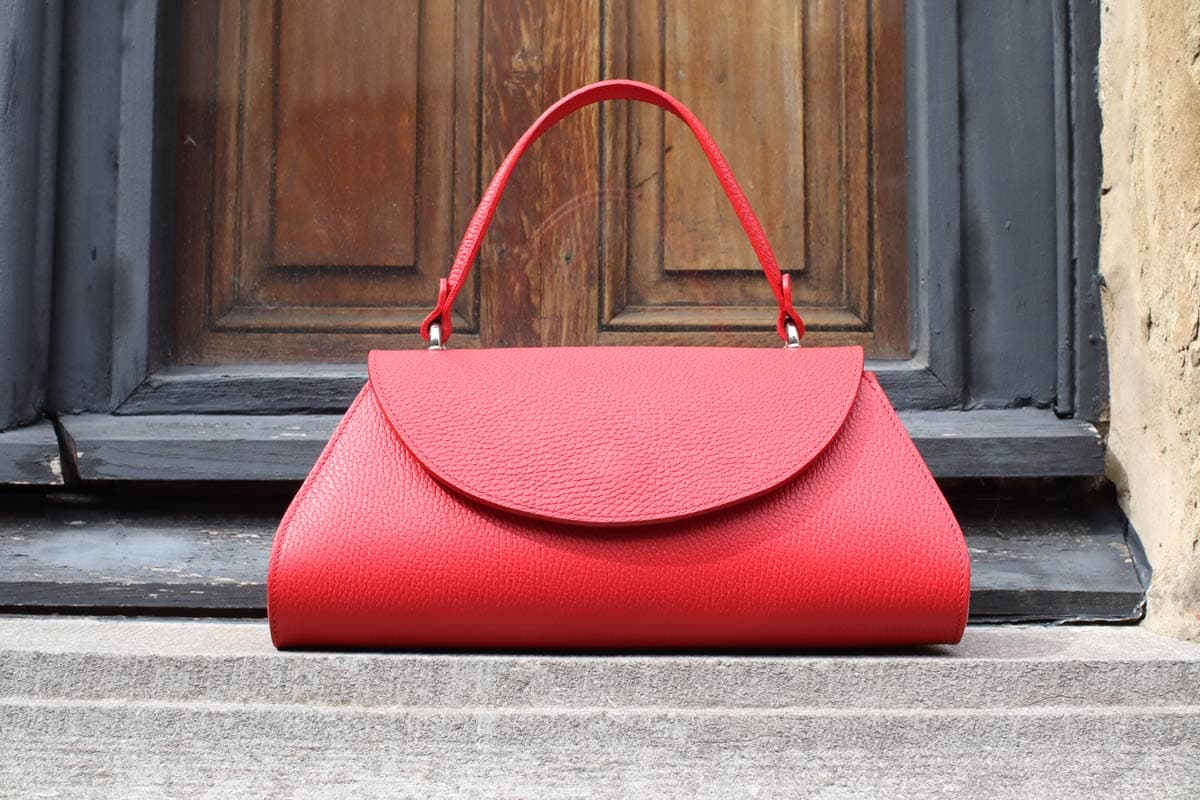 Product image 38