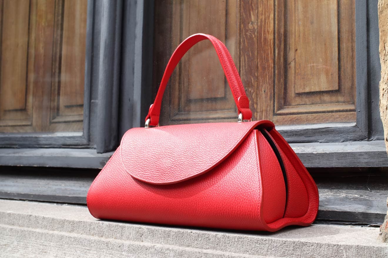 Product image 39