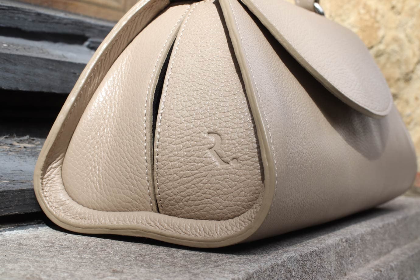 Product image 47