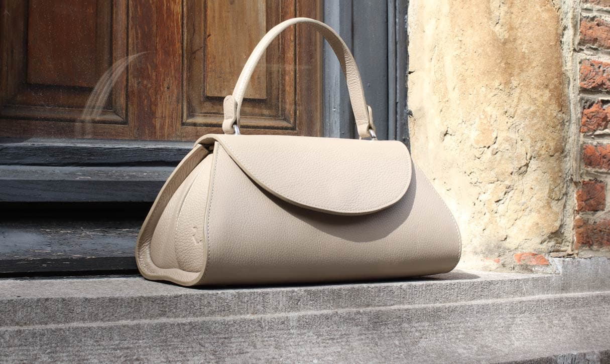 Product image 48