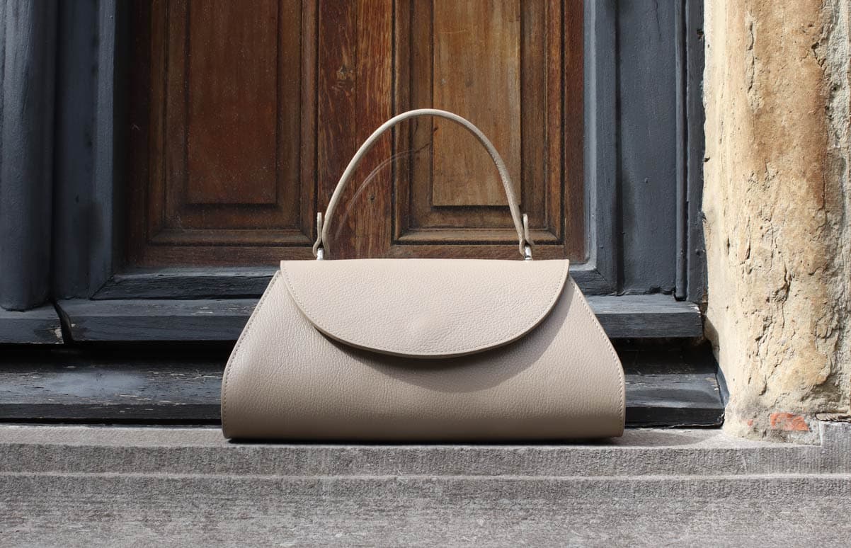 Product image 49