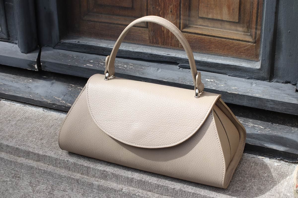 Product image 50