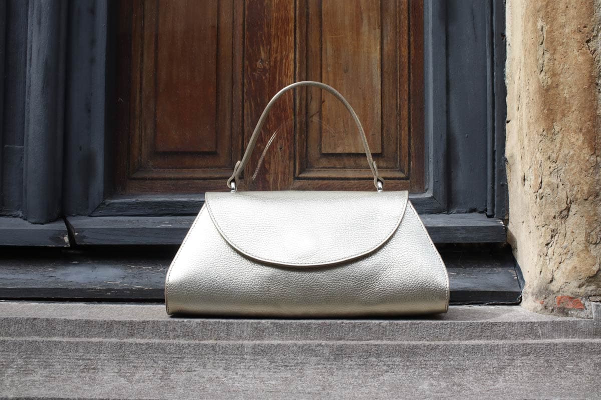 Product image 52