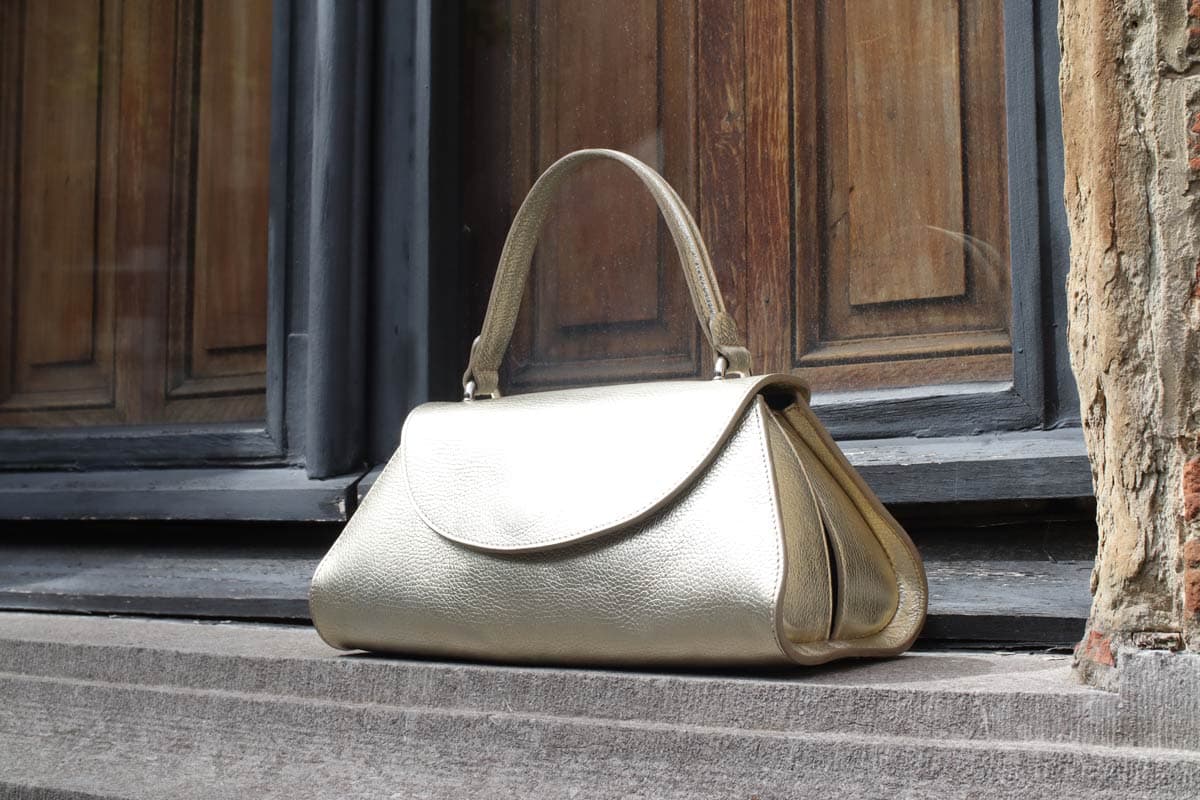 Product image 53