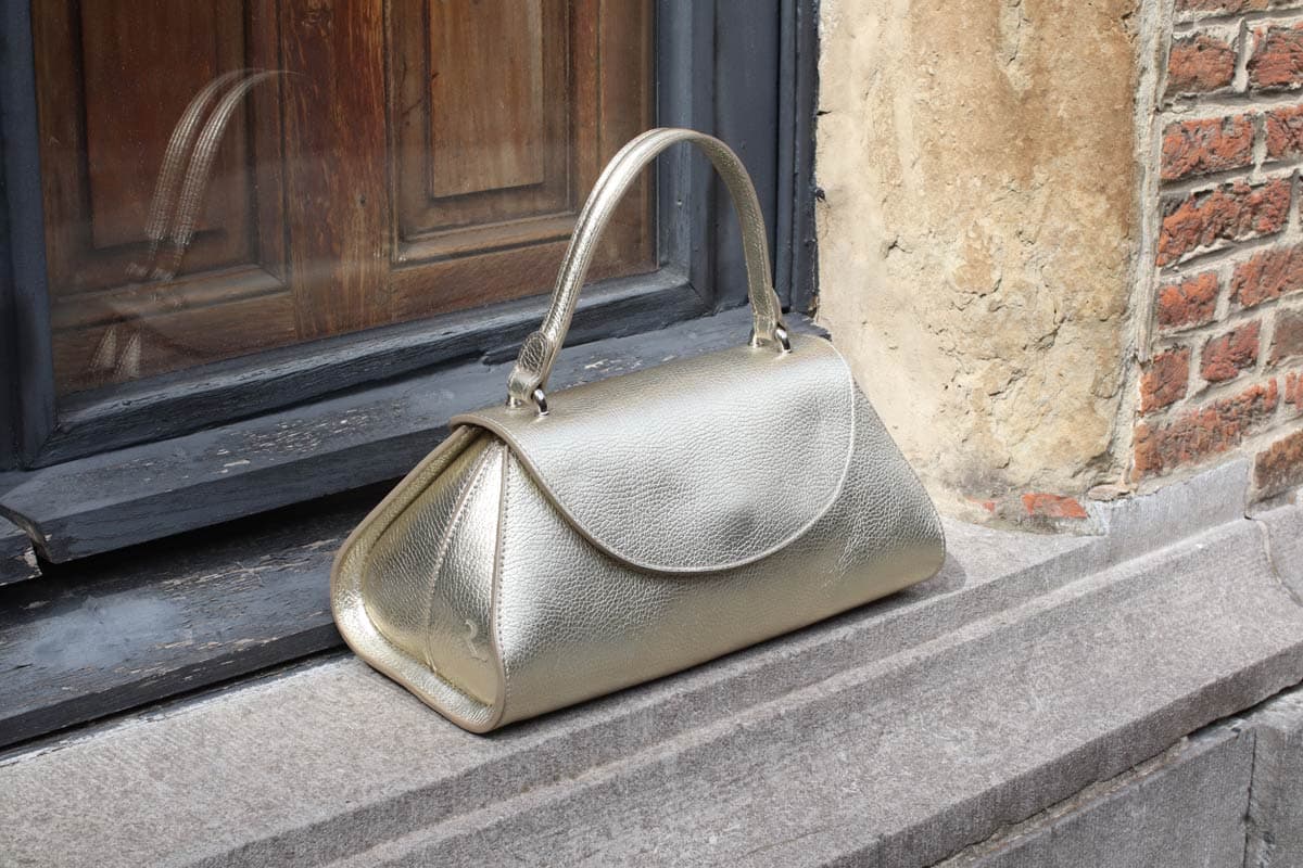 Product image 55