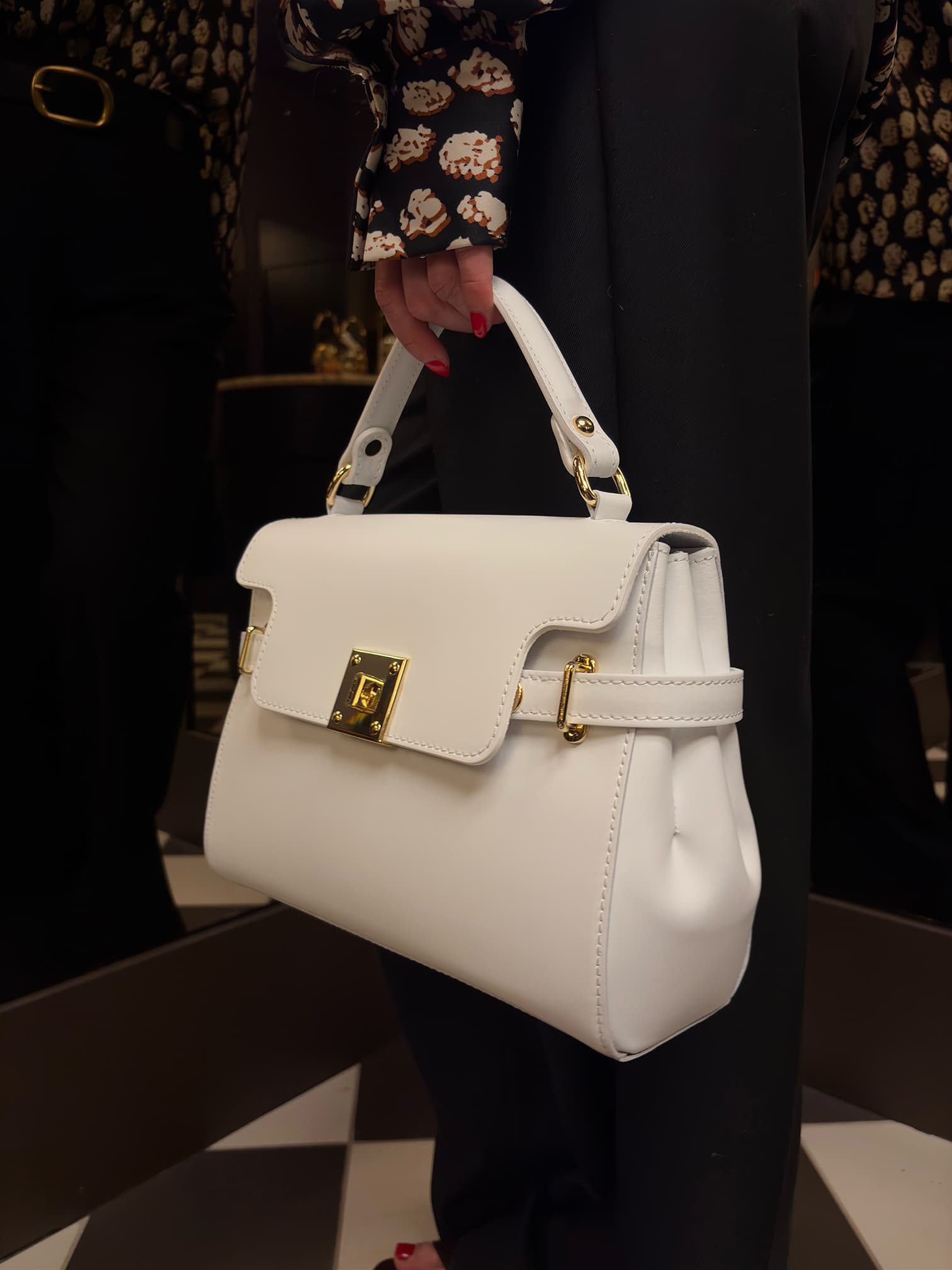 Product image 33